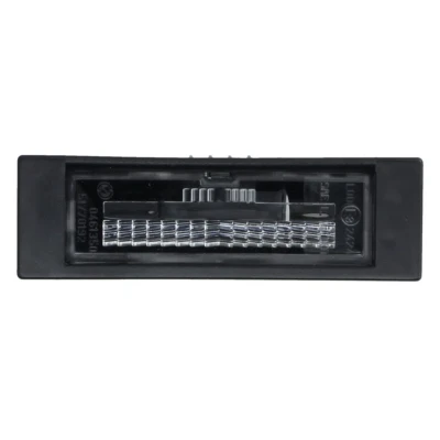Abbildung von DT Spare Parts 7.25394 Kennzeichenleuchte