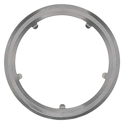 Abbildung von AJUSA 01447300 Dichtung, Abgasrohr AUDI: A4 B8 Avant, A5 Coupe, Saloon, VOLKSWAGEN: CADDY 4 Kombi, Passat Polo V Hatchback