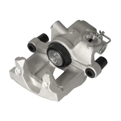 Abbildung von FEBI BILSTEIN 181963 Bremssattel Aluminium Hinterachse rechts