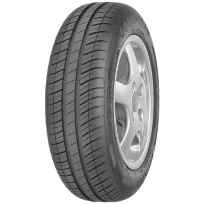 Abbildung von Goodyear EFFICIENTGRIP COMPAC 175/70 R14 88T PKW Sommerreifen Reifen VOLKSWAGEN: Polo V Hatchback, GOLF 2, Fox OPEL: Corsa D Hatchback 5294