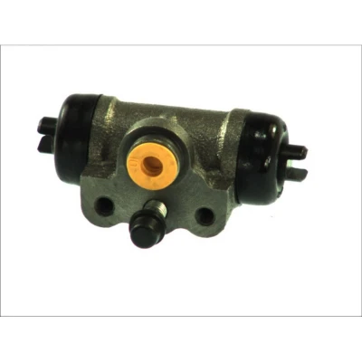 Abbildung von ABE C55045ABE Bremszylinder 19,05 Hinterachse MITSUBISHI: Carisma Hatchback