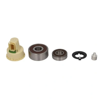 Abbildung von Lager BOSCH F 00M A47 718
