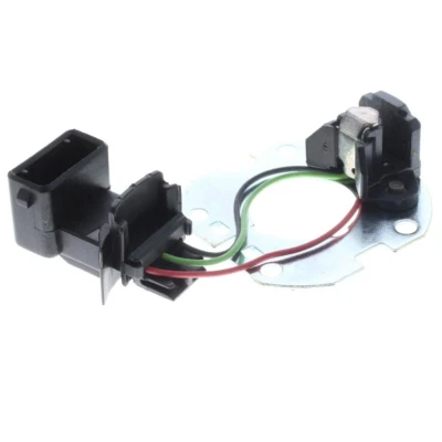 Abbildung von VEMO Original Quality V10 72 1156 Sensor, Zündimpuls VOLKSWAGEN: GOLF 1 Cabriolet, 2, AUDI: Coupe B2