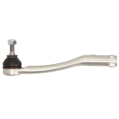 Abbildung von SASIC 8173683 Spurstangenkopf Vorderachse rechts PEUGEOT: 207 Hatchback, 2008 Estate, 208 I CITROËN: C3 Picasso, DS3 Hatchback