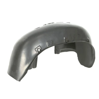 Abbildung von Radkasten hinten REZAW PLAST RP111216, Rechts