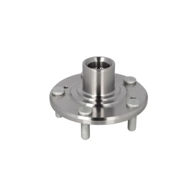 Abbildung von BTA H54010BTA Radnabe Vorderachse HONDA: Accord 6 Limousine, CR V 2