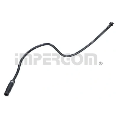 Abbildung von ORIGINAL IMPERIUM 225605 Kühlerschlauch OPEL: Astra J Hatchback, Sports Tourer, Insignia A Tourer