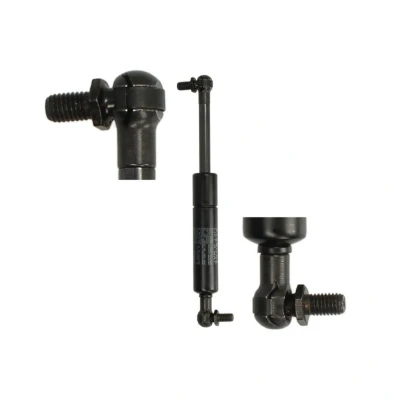 Abbildung von STABILUS 5611YA Gasfeder