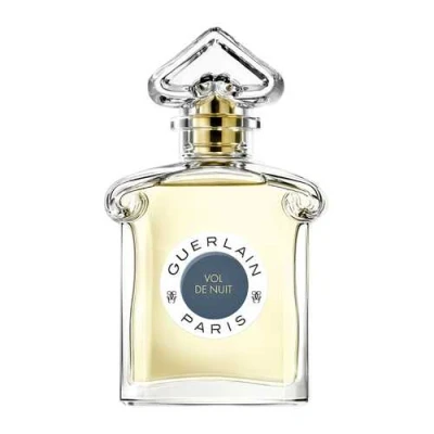 Abbildung von Guerlain Vol de Nuit (2021) Eau Toilette 100 ml