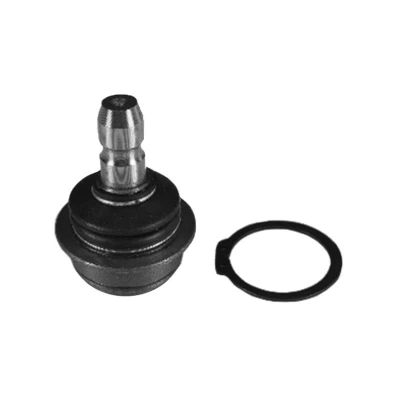 Abbildung von MOOG DE BJ 10655 Traggelenk Vorderachse 16 42,05 49 CHEVROLET: Spark