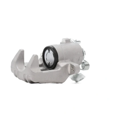 Abbildung von ABE CZH1286 Bremssattel Hinterachse links, Vorderachse links VOLKSWAGEN: Golf 5, SKODA: Octavia 2 Combi, AUDI: A3 Sportback kfzteile, mister auto, atp