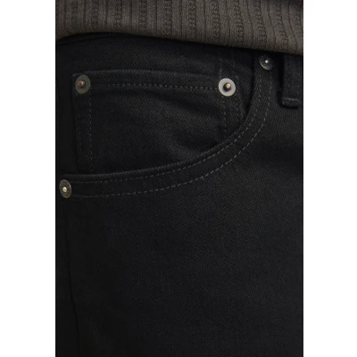 Abbildung von JACK &amp; JONES JJIMIKE JJORIGINAL SBD 553 NOOS