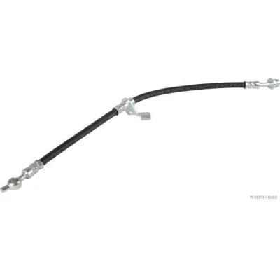 Abbildung von HERTH+BUSS JAKOPARTS J3710327 Bremsschläuche 471 M10x1