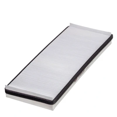 Abbildung von HENGST FILTER E1925LI01 Innenraumfilter Pollenfilter 384 152 41 RENAULT: ESPACE 4