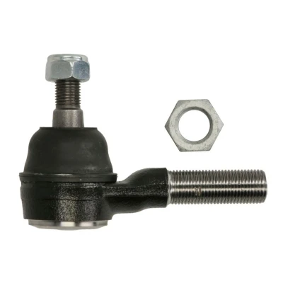 Abbildung von FAG 840 0633 10 Spurstangenkopf 13,8 MITSUBISHI: L200 / Triton IV Pickup, L 300, III HYUNDAI: GALLOPER 2