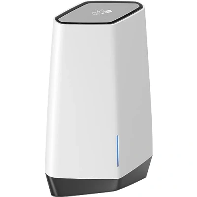 Abbildung von Netgear SXR80 100EUS