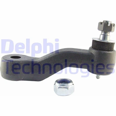 Abbildung von DELPHI TA2407 Lenkstockhebel