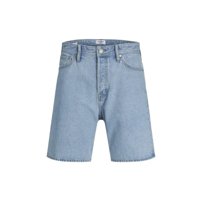 Abbildung von JACK &amp; JONES JJITONY JJORIGINAL Shorts SBD 304 SN