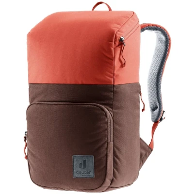 Abbildung von Deuter Rucksack Overday raisin currant