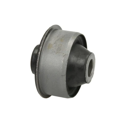 Abbildung von REINHOCH RH14 2002 Querlenkerlager hinten, Vorderachse 49 Dreieckslenker (NKW) CITROËN: C4 I Hatchback, Berlingo II, II Van