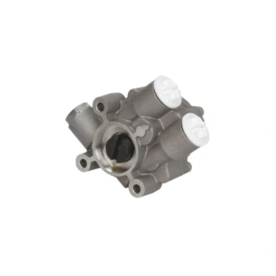 Abbildung von FEBI BILSTEIN 46449 Kraftstoffpumpe mechanisch