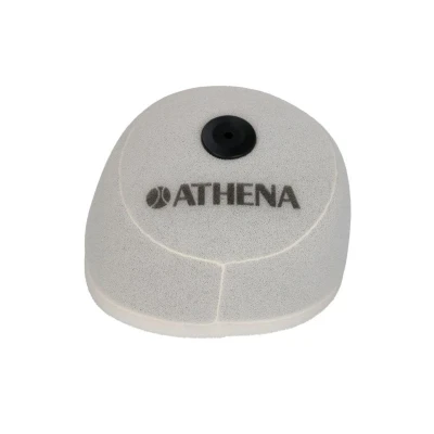Abbildung von Luftfilter ATHENA S410510200019