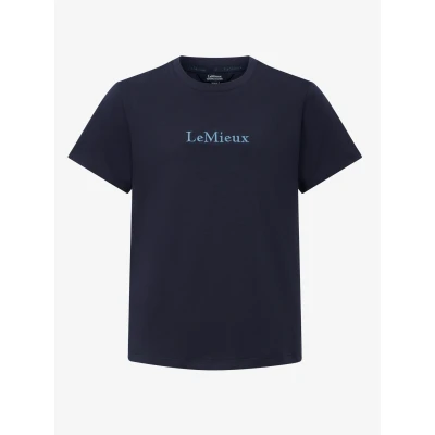 Abbildung von LeMieux Young Rider Classique T Shirt