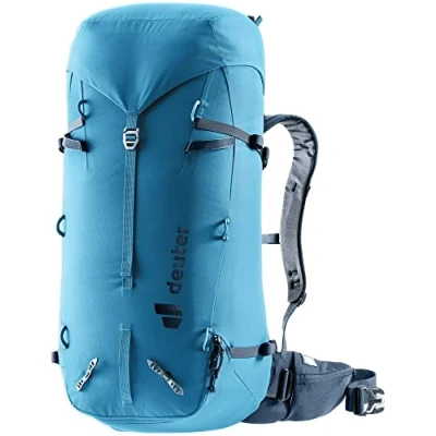 Abbildung von Deuter Guide 34+8 Tagesrucksack