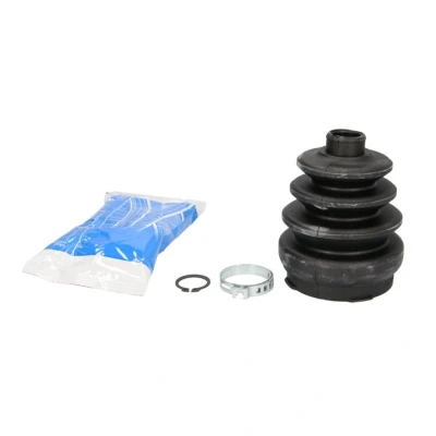 Abbildung von SKF VKJP 8394 Achsmanschette 97 FIAT: Panda II Hatchback, III 500 Hatchback