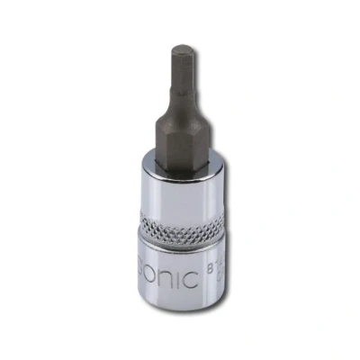 Abbildung von Stiftbuchse 1/4&quot; HEX SONIC 8143708
