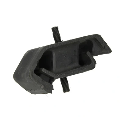 Abbildung von TEDGUM 00162169 Halter, Motoraufhängung Automatikgetriebe, Schaltgetriebe hinten, oben