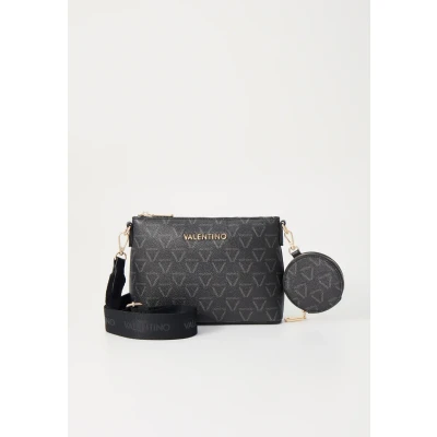 Abbildung von VALENTINO Lady Re Pochette Nero/Multicolor