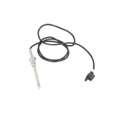 Abbildung von AUTLOG AS3018 Sensor, Abgastemperatur vor Katalysator MERCEDES BENZ: S Class Saloon, E T modell, Saloon