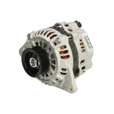 Abbildung von Drehstromgenerator STARDAX STX110190R