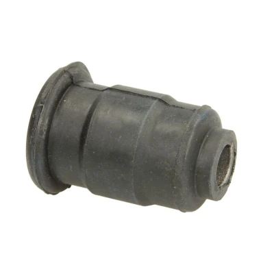 Abbildung von REINHOCH RH14 1001 Querlenkerlager innen, Vorderachse 55 FIAT: Punto II Hatchback, Grande I Convertible