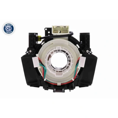 Abbildung von VEMO V38 72 0328 Schleifring NISSAN: NP300 Navara Pickup, Note I, Qashqai / Qashqai+2 I