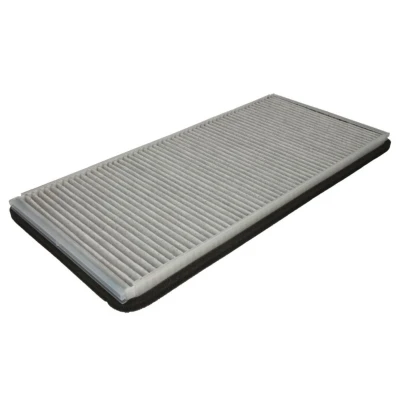 Abbildung von PURRO PUR PC3003AG Innenraumfilter Aktivkohlefilter 530 241 31 BMW: X5, 7, LAND ROVER: Range Rover 3