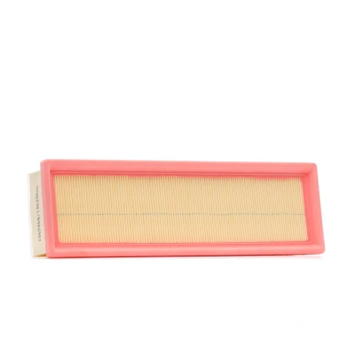 Abbildung von FILTRON AP 134/10 Luftfilter 59 95 327 Filtereinsatz DACIA: Sandero 2, I, LOGAN MCV RENAULT: 1