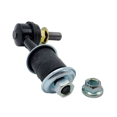Abbildung von Stange/Strebe, Stabilisator CTR CL0308