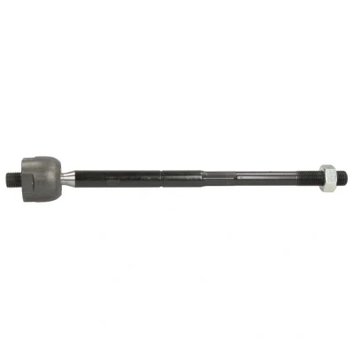Abbildung von MOOG CH AX 18585 Axialgelenk Vorderachse