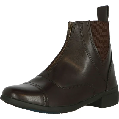 Abbildung von Horka Stiefeletten Royal Braun 34
