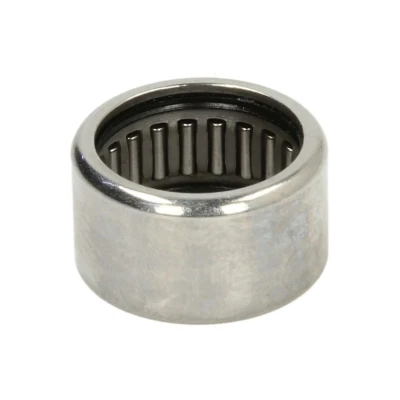 Abbildung von DT Spare Parts 1.21358 Lager