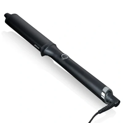 Abbildung von GHD Curve Classic WAVE WAND Lockenstab Haar Styling Zubehör, Größe: One Size, Black