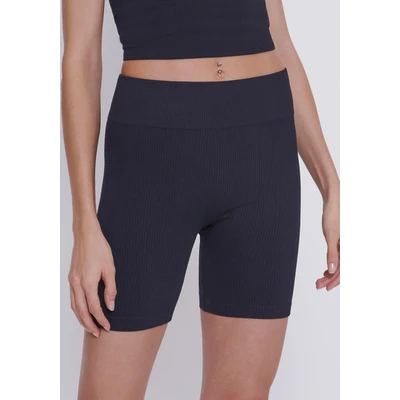 Abbildung von sloggi Radlerhose »EVER Infused Aloe Cyclist«, pflegend