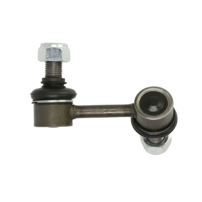 Abbildung von KYB KSLF1028 Koppelstange Vorderachse rechts 78 M14X1.5 MITSUBISHI: PAJERO 4