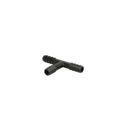 Abbildung von ROMIX C70109 Schlauchverbinder