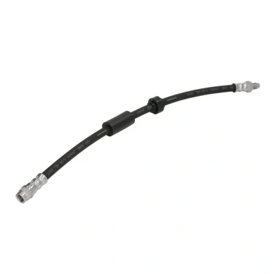 Abbildung von TRW PHB544 Bremsschläuche 415 M10x1 RENAULT: TRAFIC 2 Kasten