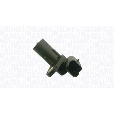 Abbildung von MAGNETI MARELLI 064848277010 Impulsgeber RENAULT: TRAFIC 2 Kasten, Bus, SCENIC