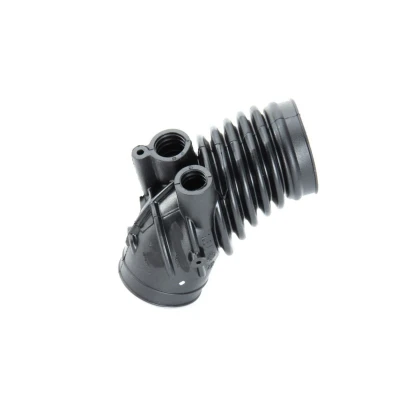 Abbildung von FEBI BILSTEIN 36199 Ansaugschlauch, Luftfilter BMW: 3 Saloon, Coupe, Touring