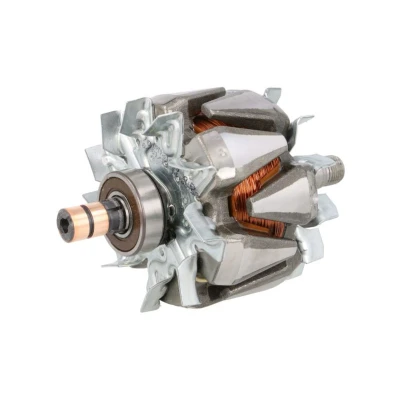 Abbildung von BOSCH F 00M 131 680 Läufer, Generator